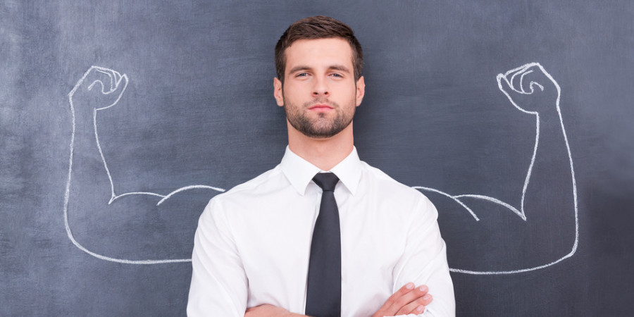 Jangan Tunggu Siap: Mulai Membangun Percaya Diri dan Wujudkan Versi Terbaik Dirimu