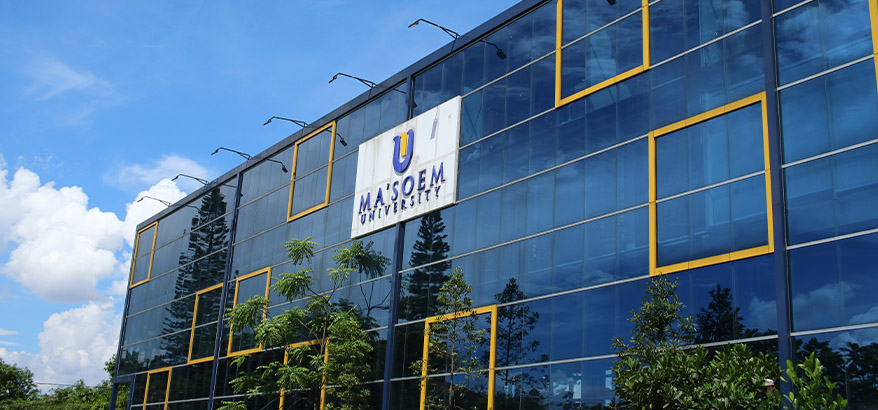 Kuliah Hemat, Dampak Besar! Prodi Bimbingan Konseling di Bandung Siapkan Kamu Jadi Profesional Andal