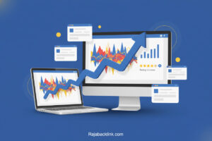 Menyusun Peta Sukses: Strategi Pemasaran Digital untuk Bertahan di Era 2026