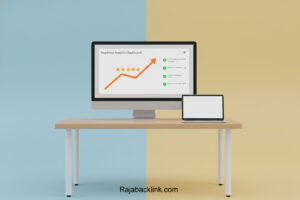 Strategi Ampuh Menghadapi Tantangan Digital Marketing di Era 2026