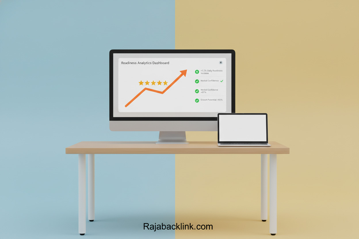 Strategi Ampuh Menghadapi Tantangan Digital Marketing di Era 2026