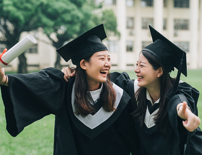 Taklukkan Tes Masuk Pascasarjana: Strategi Persuasif untuk Meraih Kursi S2 Impian