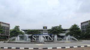 Raih Mimpi Masuk Kampus Kedinasan dengan Tryout PKN STAN: Strategi Persiapan yang Tidak Boleh Dilewatkan