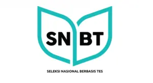 Kuasai SNBT dengan Strategi Tepat melalui Seleksi Nasional Berdasarkan Potensi