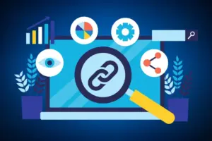 Rahasia Website Mudah Naik ke Halaman Pertama Google dengan Jasa Backlink Berkualitas