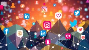 Social Media Marketing: Kunci Sukses Meningkatkan Jaringan dan Penjualan Bisnis