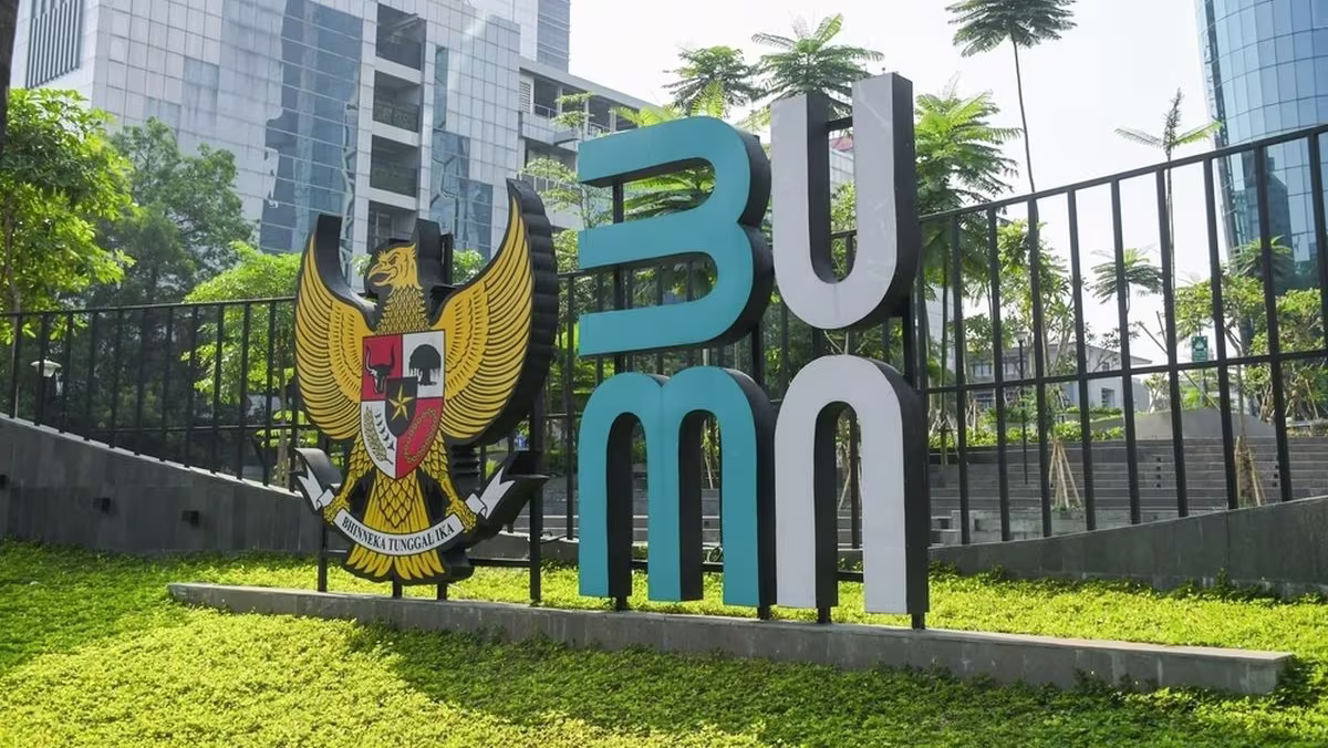 Strategi Ampuh Lolos BUMN dengan Latihan Soal BUMN