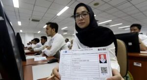 Buktikan Anda Bisa Lolos CPNS: Maksimalkan Tryout CPNS Gratis untuk Raih Nilai Tinggi