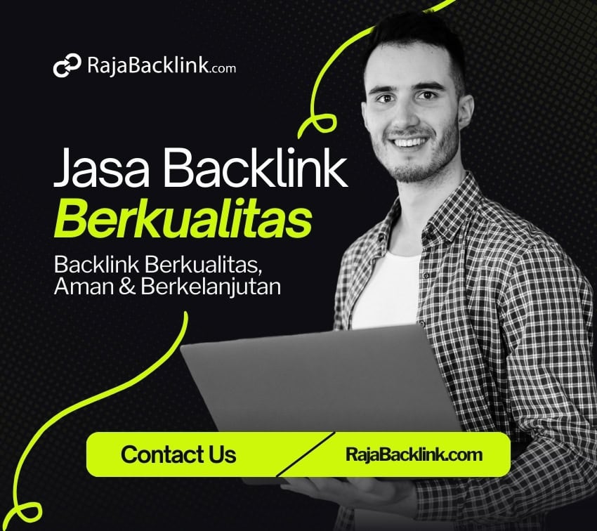 Digital Marketing Lembaga Pendidikan: Strategi Modern untuk Meningkatkan Pendaftaran dan Reputasi Institusi