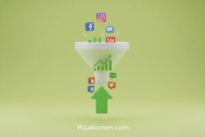 Kuasai Kampanye Media Sosial Sekarang: Strategi Efektif untuk Meningkatkan Konversi dan Penjualan Secara Konsisten