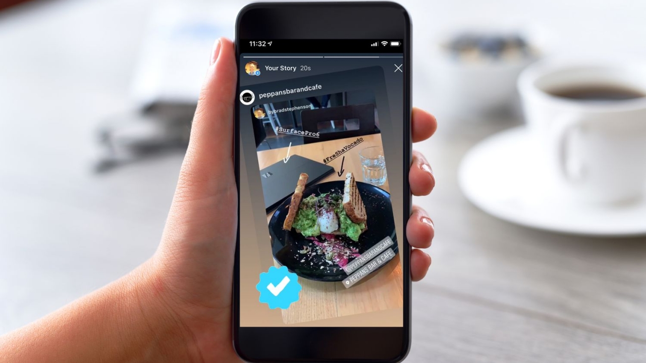 Jasa Repost Sosmed: Strategi Promosi Efektif untuk Membuat Konten Anda Menjangkau Lebih Banyak Audiens