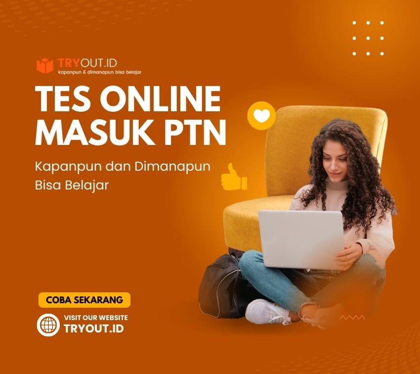Hadapi Algoritma SEO 2026 dengan Strategi Cerdas: Pastikan Website Anda Tetap Tangguh, Relevan, dan Unggul di Mesin Pencari