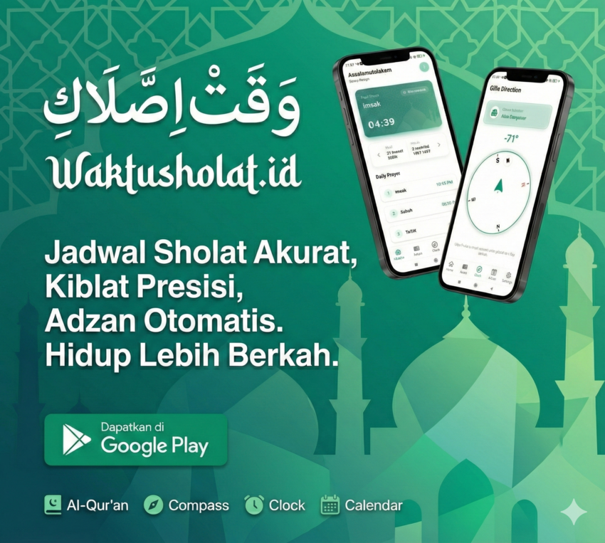 Jasa Like Sosmed Terpercaya untuk Meningkatkan Engagement dan Popularitas Akun Media Sosial Anda