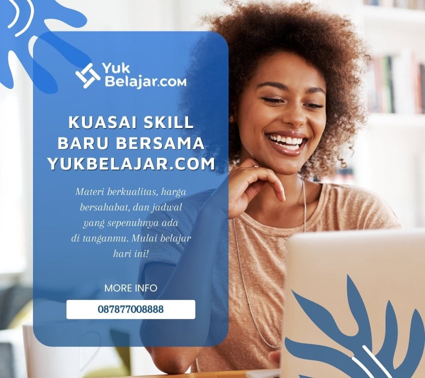 JARNAS ABW Tegaskan Dukungan Penuh untuk Partai Gerakan Rakyat Menuju Pemilu 2029