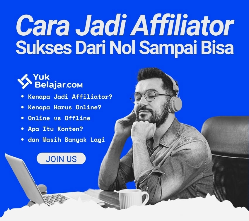 Digital Marketing Lembaga Pendidikan: Strategi Modern untuk Meningkatkan Pendaftaran dan Reputasi Institusi