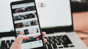 Dorong Lonjakan Pertumbuhan Bisnis Anda dengan Jasa Repost Sosmed: Strategi Efektif untuk Viral, Engagement, dan Branding Maksimal
