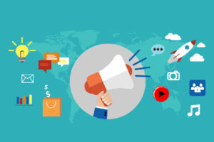 Kuasai Perhatian Publik! Tingkatkan Popularitas dan Kredibilitas dengan Jasa Buzzer Sosmed Terpercaya