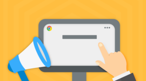 Rahasia Pertumbuhan Bisnis Online yang Stabil dengan Jasa Promosi Website dan Jasa Review Produk yang Terbukti Efektif