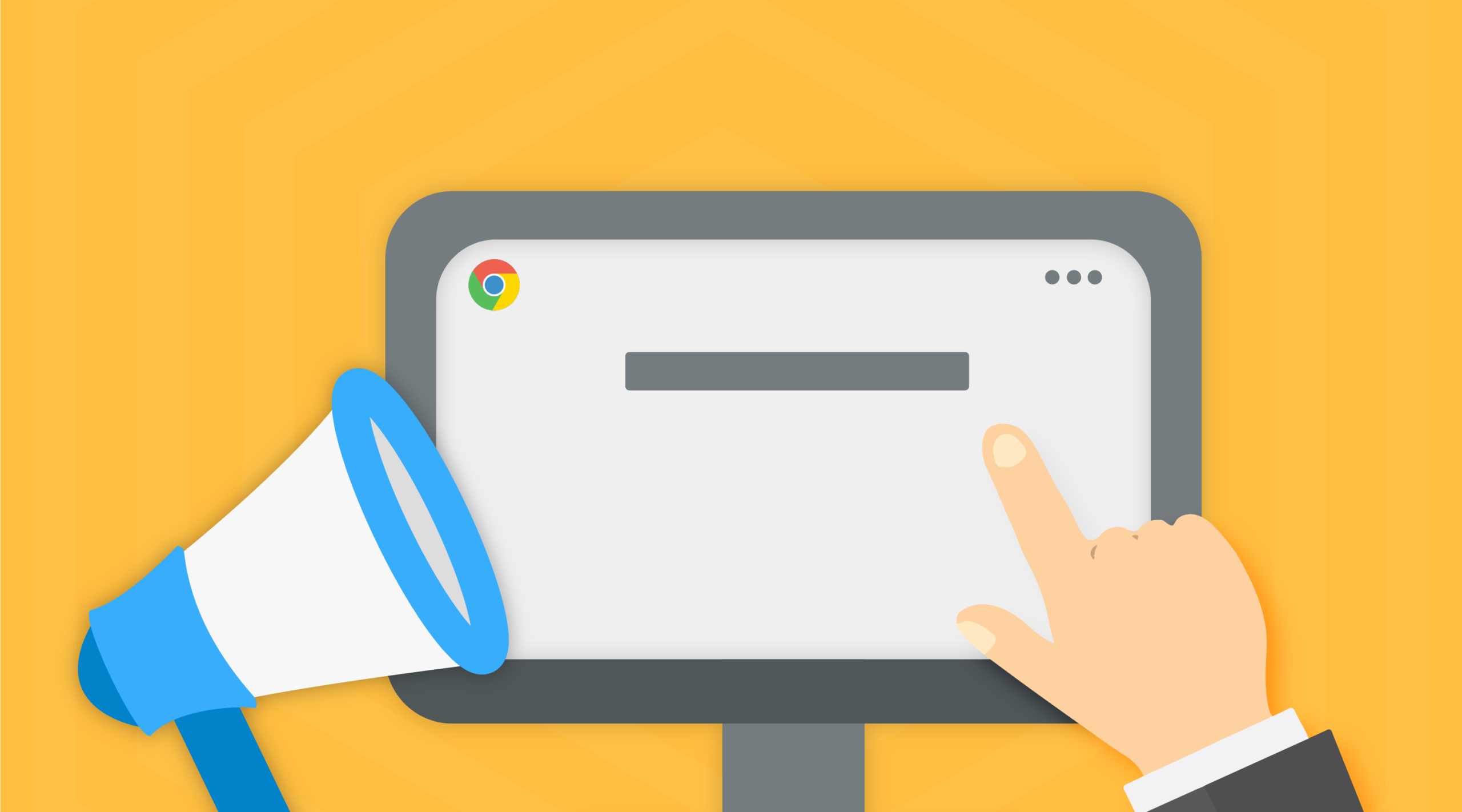 Rahasia Pertumbuhan Bisnis Online yang Stabil dengan Jasa Promosi Website dan Jasa Review Produk yang Terbukti Efektif