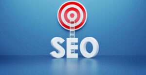 Ubah Website Jadi Mesin Traffic: Gunakan Jasa SEO Website untuk Tembus Halaman Pertama Google dan Tingkatkan Penjualan