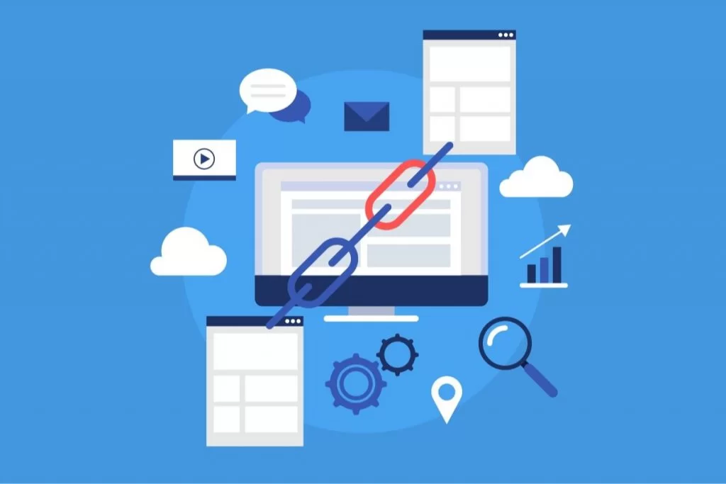 Unlock Potensi Website Anda di Google dengan Jasa Backlink Terpercaya: Strategi SEO Aman untuk Pertumbuhan Traffic Maksimal