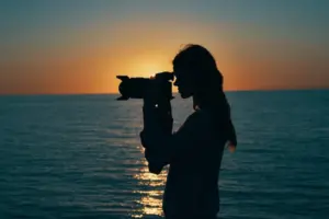 Dari Hobi Jadi Profesi: Peluang Karier Fotografi yang Bisa Mengubah Hidup