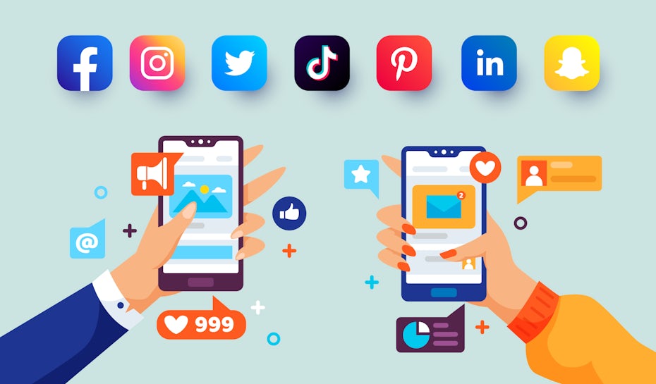 Level Up Engagement Media Sosial Anda Sekarang dengan Jasa Komen Sosmed: Strategi Cepat untuk Dominasi Instagram, TikTok, YouTube, dan Twitter