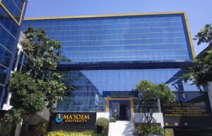 Segera Ambil Keputusan Tepat: Jurusan Agribisnis Bandung di Universitas Ma’soem, Jalan Pasti Menuju Karier Sukses