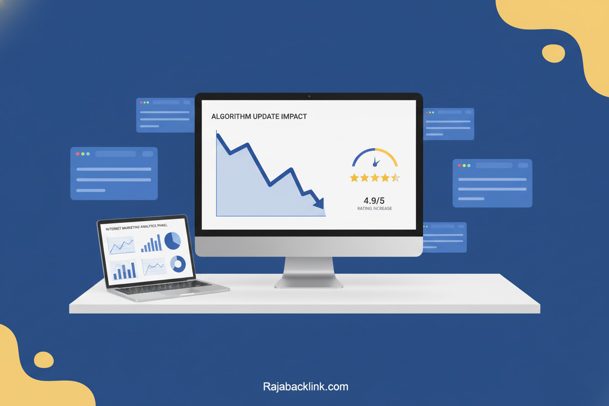 Raih Lonjakan Penjualan Maksimal dengan Influencer Marketing 2026: Strategi Persuasif Memilih Influencer yang Tepat untuk Meningkatkan Konversi dan Dominasi Pasar Digital