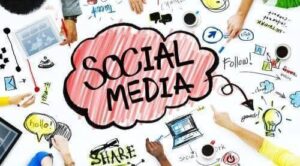 Bangun Popularitas Digital Lebih Cepat dan Efektif: Manfaat Jasa Like Sosmed untuk Instagram, TikTok, YouTube, dan Twitter