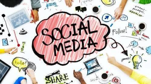 Bangun Popularitas Digital Lebih Cepat dan Efektif: Manfaat Jasa Like Sosmed untuk Instagram, TikTok, YouTube, dan Twitter