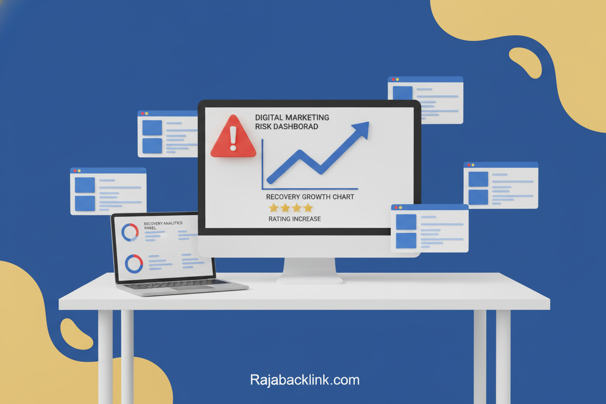 Strategi Bisnis Digital Modern 2026: Cara Meningkatkan Penjualan dengan Strategi Cross Selling yang Lebih Tepat dan Menguntungkan
