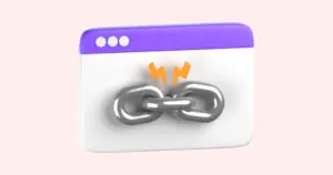 Saatnya Website Anda Melejit di Google: Optimalkan Jual Backlink Terpercaya untuk Hasil SEO yang Lebih Powerful