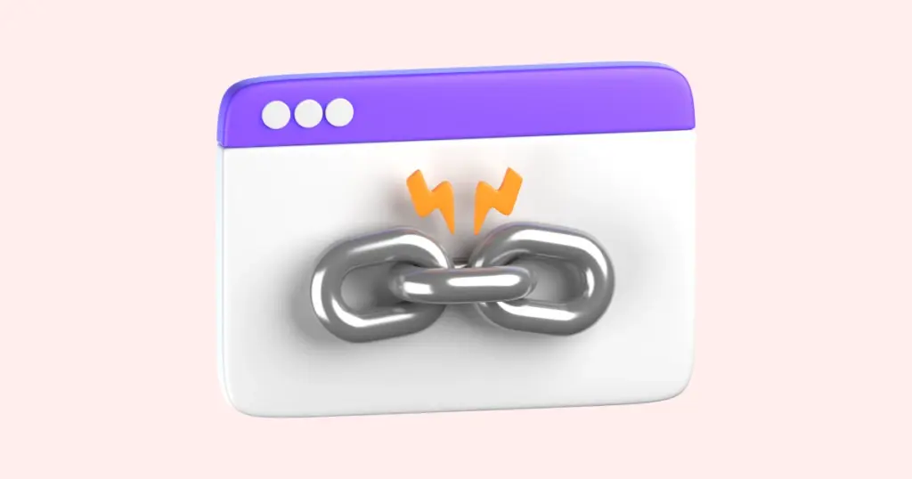 Saatnya Website Anda Melejit di Google: Optimalkan Jual Backlink Terpercaya untuk Hasil SEO yang Lebih Powerful