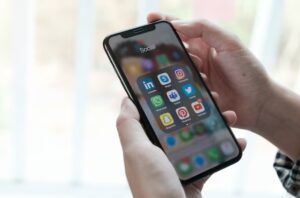 Jadilah Unggul di Era Digital: Kuasai Algoritma Instagram 2026 untuk Meningkatkan Engagement dan Jangkauan Secara Dramatis