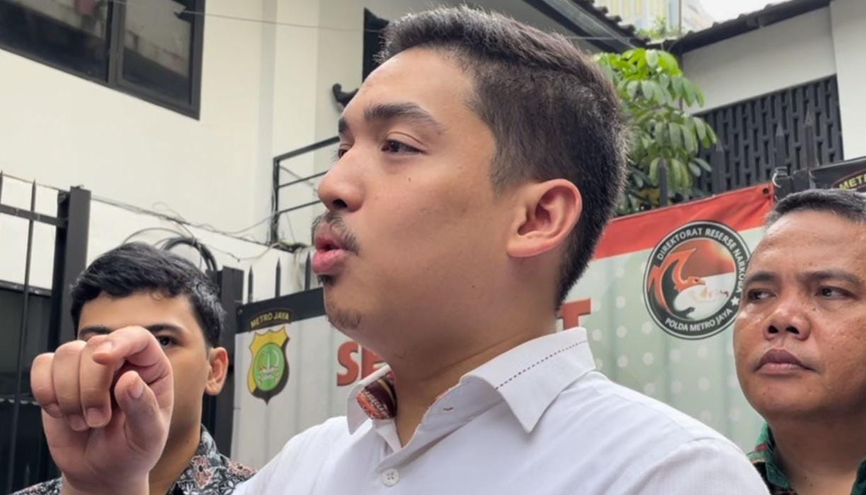 Serius! Dugaan Kekerasan terhadap ART Ini Harus Dibuka Jelas, Jangan Ada yang Ditutup-Tutupi