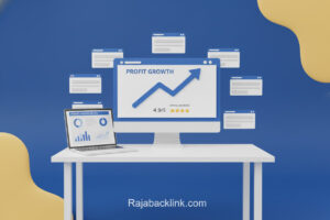 Kuasai Puncak Persaingan Bisnis: Strategi Modern Pemasaran Digital 2026 untuk Meningkatkan Konversi, Brand Authority, dan Loyalitas Pelanggan