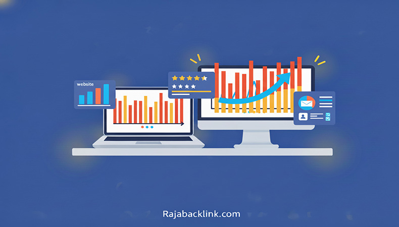 Kunci Sukses Strategi Pemasaran Digital untuk Membentuk Komunitas Pelanggan yang Loyal dan Membantu Bisnis Berkembang Pesat