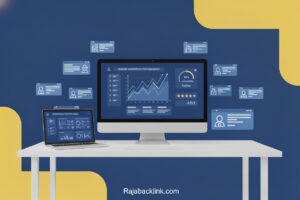 Strategi Micro Community: Cara Paling Persuasif untuk Membangun Loyalitas Pelanggan, Meningkatkan Engagement, dan Menciptakan Pertumbuhan Bisnis Berkelanjutan di Era Digital 2026