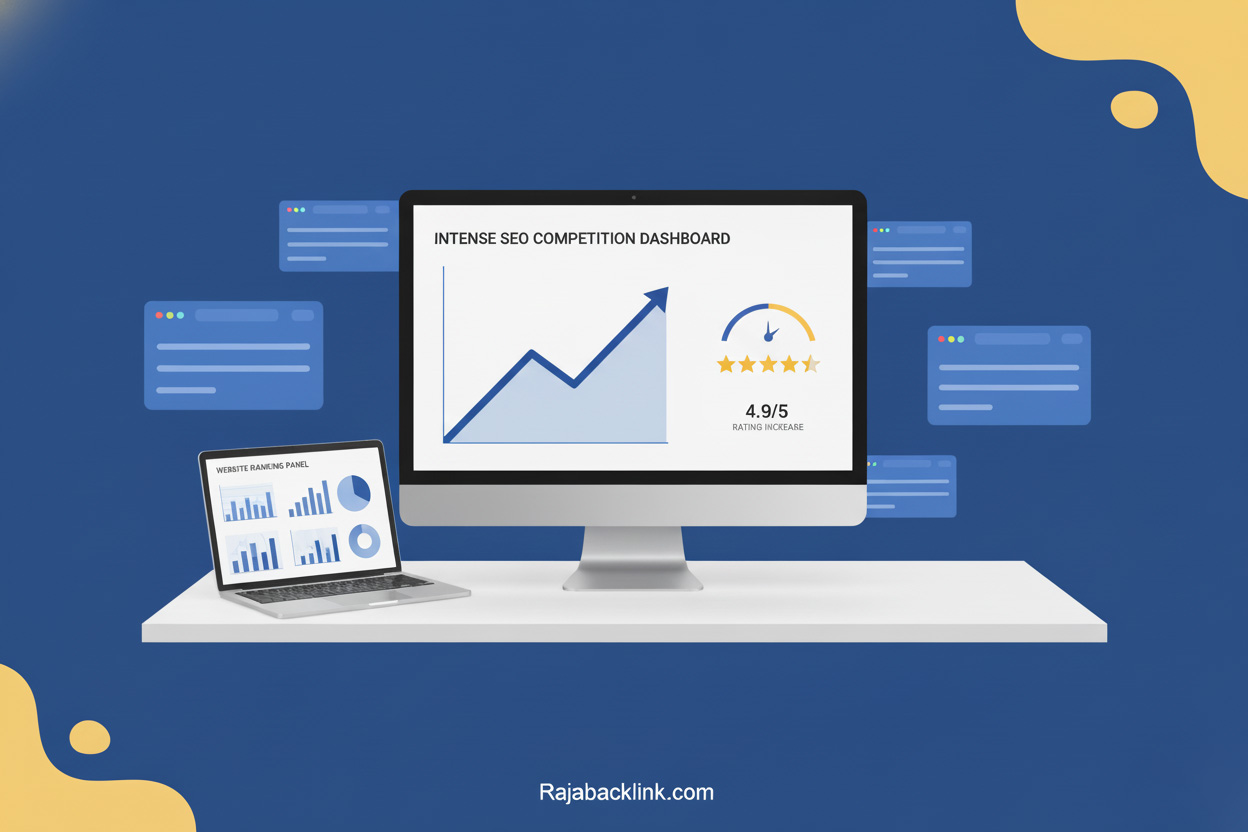 Saatnya Menguasai Pasar Digital dengan Omnichannel Marketing 2026: Strategi Terpadu untuk Meningkatkan Penjualan dan Menciptakan Pengalaman Pelanggan yang Tak Tertandingi
