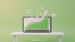 Strategi Digital Instagram yang Efektif untuk Membuat Followers Aktif dan Brand Semakin Dikenal