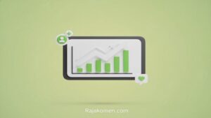 Bangun Dominasi Digital Anda Sekarang: Kampanye Kreatif Instagram yang Lebih Cerdas, Menarik, dan Menghasilkan Konversi Nyata