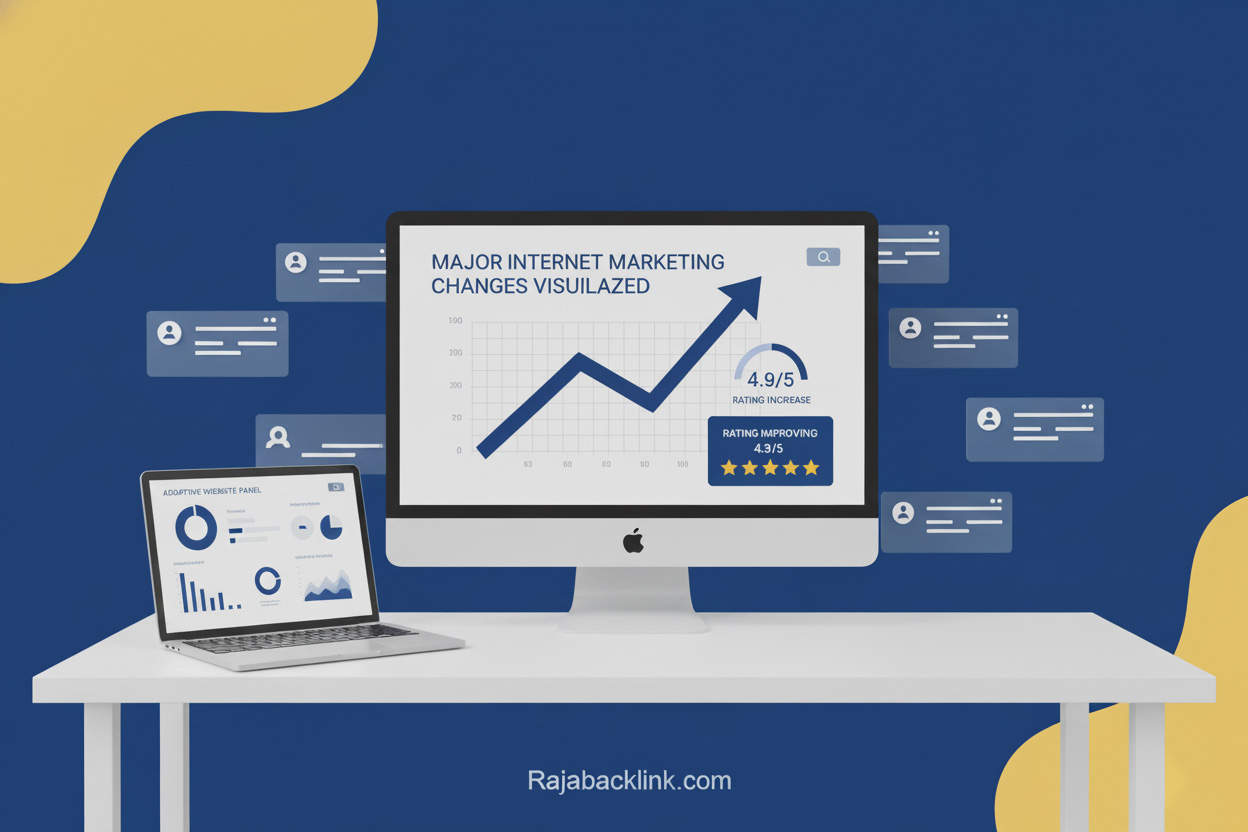 Strategi Unggul Memaksimalkan Customer Lifetime Value (CLV) untuk Meningkatkan Profit Bisnis Jangka Panjang yang Stabil di Era Digital 2026