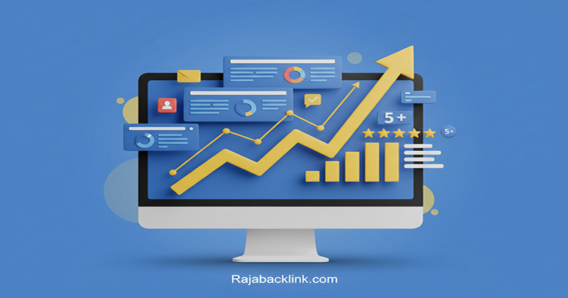 Strategi Adaptasi Cepat di Era AI: Mengubah Krisis Marketing Digital Menjadi Kekuatan Pertumbuhan Bisnis Berkelanjutan
