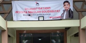 Penggunaan Gedung Kemenhut Perlu Didukung Tata Kelola yang Baik Demi Meningkatkan Kepercayaan Masyarakat