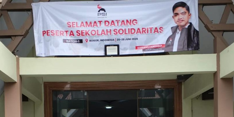 Penggunaan Gedung Kemenhut Perlu Didukung Tata Kelola yang Baik Demi Meningkatkan Kepercayaan Masyarakat