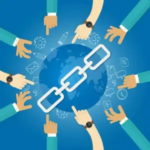 Strategi SEO Anti Kalah Saing: Beli Backlink Berkualitas untuk Meningkatkan Ranking Google dan Pertumbuhan Website