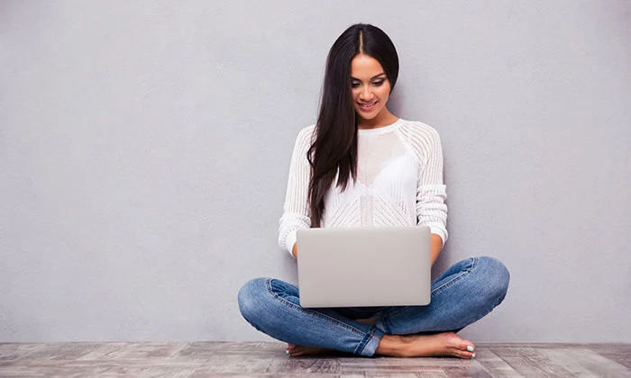 Blogger Review Produk Berkualitas untuk Membangun Kepercayaan Konsumen dan Meningkatkan Omzet Bisnis