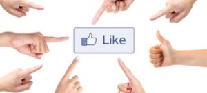Jasa Like Sosmed Terbaik untuk Meningkatkan Engagement dan Membuat Akun Lebih Dipercaya