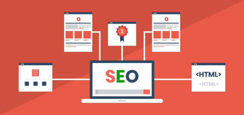 Bangun Dominasi Bisnis Online Anda di Google dengan Jasa SEO Website Profesional yang Terbukti Meningkatkan Traffic dan Penjualan